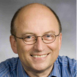 Jens Wagner