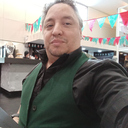 Juan Rivera