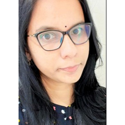 lakshmi priya