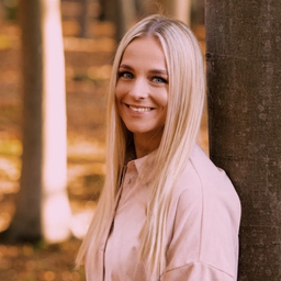 Rieke Klostermann