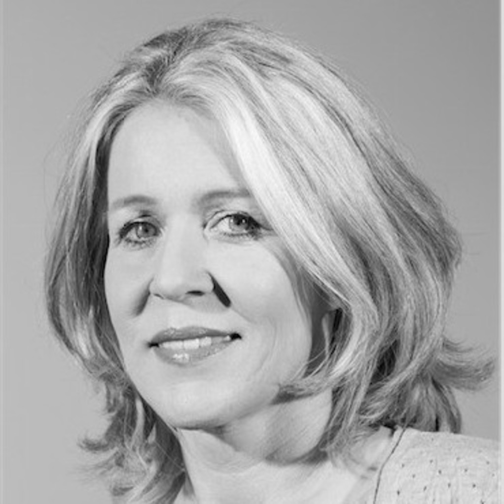 Kanning aus Düsseldorf in der Personensuche von Das Telefonbuch