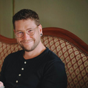 David Widmer