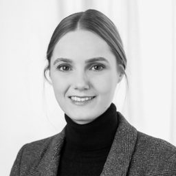 Christina Schröder