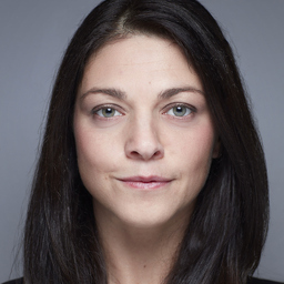 Maddalena Arosio's profile picture