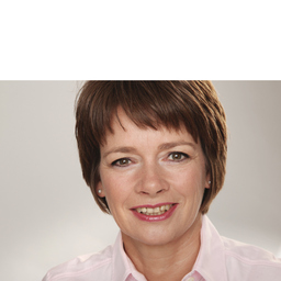 Silke Pumberger