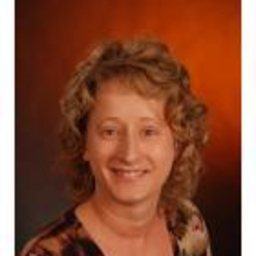 Heike Herty