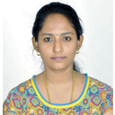 Monisha Ponnuraj