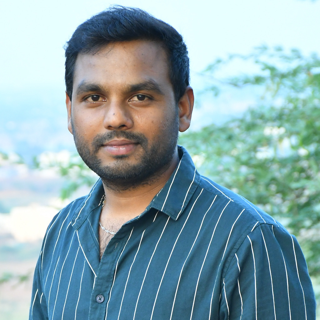 dileep-madiri-workday-consultant-ibm-ix-xing