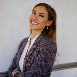 Katharina Leopold's profile picture