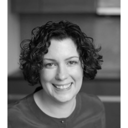 Rebecca Wheatley