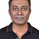 Mag. Anu Asar
