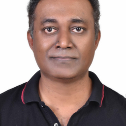 Mag. Anu Asar