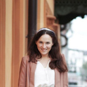 Aliaksandra Khokh
