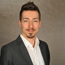 Christoph Dahmen