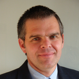 Rainer Löchner