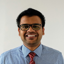 Somashekhar Kulkarni