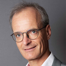 Dr. Wolf Engelbach