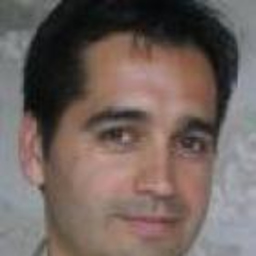 Ulises Gabriel Miranda