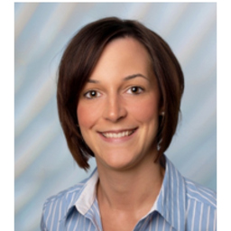 Anne Peyerl