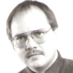 Harald Kastner