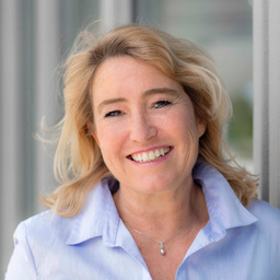 Barbara Kempski