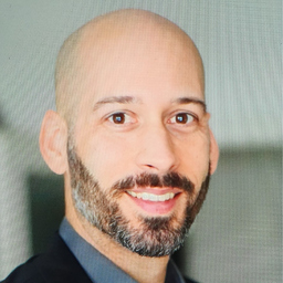 Thomas Gretenkord