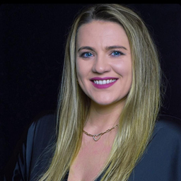 Julia Maul