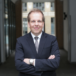 Kai Fischbach