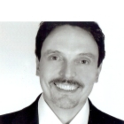 Dr. Michael Nietsch