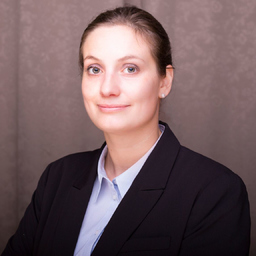 Katharina Pistner