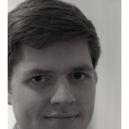 Julian Tschech