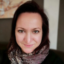 Steffi Krüger