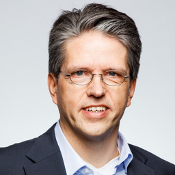 Carsten Feichtinger