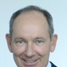 Wolfhart Gillessen
