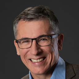 Werner Vocke