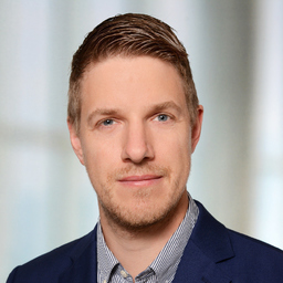 Christian Göllner