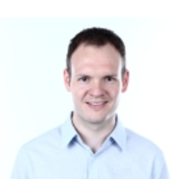 Sebastian Böltner