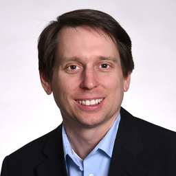 Andreas Telschow