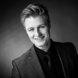 Fabian Hödl
