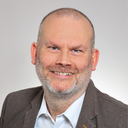 Norbert Bäumle