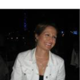 Ayşe Doğan
