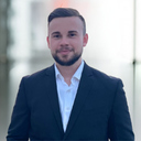 Tobias Seufert
