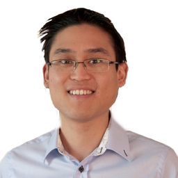 Hoang Long Reichl