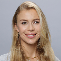 Theresa Koch