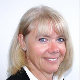 Ulrike Bruche's profile picture