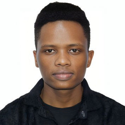 Emmanuel Maeke Kioko