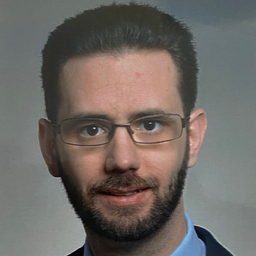 Sebastian Schild