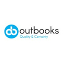 outbooks UK