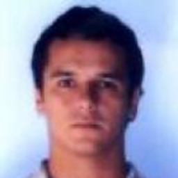 Leandro Luis Lorenzo