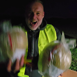 Thomas Hendrik Adick